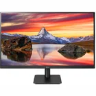 Monitors LG 22MP410P-B 21.45"