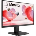 Monitors LG 22MR410-B 21.45"