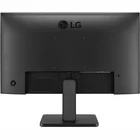 Monitors LG 22MR410-B 21.45"