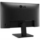 Monitors LG 22MR410-B 21.45"