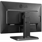 Monitors LG 24BK45HP-B 24"