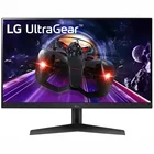 Monitors LG 24GN60R-B 23.8"