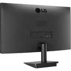 Monitors LG 24MP400P-B 23.8"