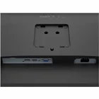 Monitors LG 27BA45QB-B 27"