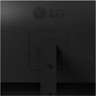 Monitors LG 27BA45QB-B 27"