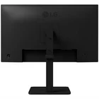 Monitors LG 27BA45QB-B 27"