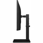 Monitors LG 27BA45QB-B 27"