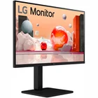 Monitors LG 27BA45QB-B 27"