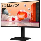 Monitors LG 27BA45QB-B 27"