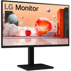 Monitors LG 27BA550-B 27"