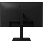 Monitors LG 27BA550-B 27"