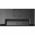 Monitors LG 27BA75QB-B 27"