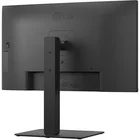 Monitors LG 27BA75QB-B 27"