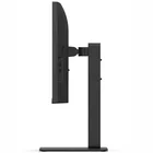 Monitors LG 27BA75QB-B 27"