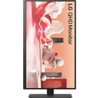 Monitors LG 27BA75QB-B 27"
