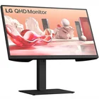 Monitors LG 27BA75QB-B 27"