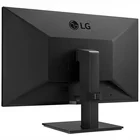 Monitors LG 27BL650C-B 27"
