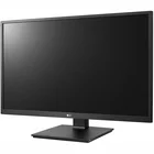 Monitors LG 27BN55UP-B 27"