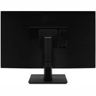 Monitors LG 27BN55UP-B 27"