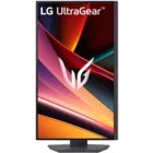 Monitors LG UltraGear G6 27" 27G610A-B.AEUQ