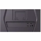 Monitors LG UltraGear G6 27" 27G610A-B.AEUQ