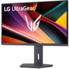 Monitors LG UltraGear G6 27" 27G610A-B.AEUQ