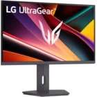 Monitors LG UltraGear G6 27" 27G610A-B.AEUQ