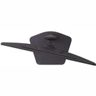 Monitors LG UltraGear G6 27" 27G610A-B.AEUQ