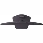 Monitors LG UltraGear G6 27" 27G610A-B.AEUQ