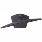 Monitors LG UltraGear G6 27" 27G610A-B.AEUQ