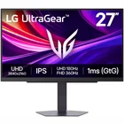 Monitors LG 27G810A-B 27"