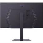 Monitors LG 27G810A-B 27"