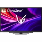 Monitors LG 27G810A-B 27"