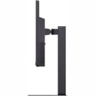 Monitors LG 27G810A-B 27"