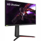 Monitors LG 27GP850P-B 27"