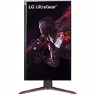 Monitors LG UltraGear 27GP850 27"