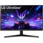 Monitors LG UltraGear 27GS60F-B 27"