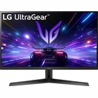 Monitors LG UltraGear 27GS60F-B 27"