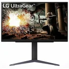 Monitors LG UltraGear 27GS75Q-B 27"