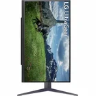 Monitors LG UltraGear 27GS85Q-B 27"