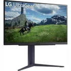 Monitors LG UltraGear 27GS85Q-B 27"