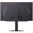 Monitors LG UltraGear OLED 27GX704A-B 27"