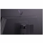 Monitors LG UltraGear OLED 27GX704A-B 27"