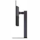 Monitors LG UltraGear OLED 27GX704A-B 27"