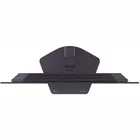 Monitors LG UltraGear OLED 27GX704A-B 27"
