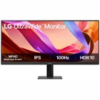 Monitors LG 29U511A-B 29"