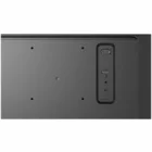 Monitors LG 29U511A-B 29"