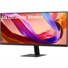Monitors LG 29U511A-B 29"