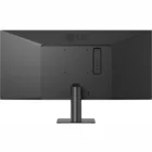 Monitors LG 29U511A-B 29"