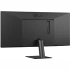 Monitors LG 29U511A-B 29"